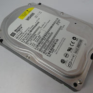 WD400 - Western Digital Dell IBM HP 40GB IDE 7200rpm 3.5in HDD - USED