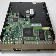 PR23378_9W2003-040_Seagate Apple 80GB IDE 7200rpm 3.5in HDD - Image2