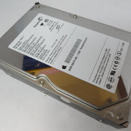9W2003-040 - Seagate Apple 80GB IDE 7200rpm 3.5in Barracuda 7200.7 HDD - Refurbished