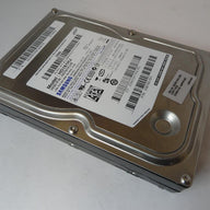 HD161HJ/B - Samsung HP 160GB SATA 7200rpm 3.5in SpinPoint HDD - Refurbished