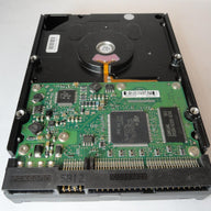 PR24277_9BD032-301_Seagate 160GB IDE 7200rpm 3.5in HDD - Image2