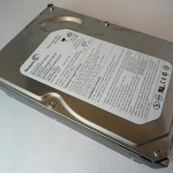 9BD032-301 - Seagate 160GB IDE 7200rpm 3.5in HDD - USED