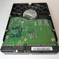PR23422_WD200_Western Digital 20GB IDE 7200rpm 3.5in HDD - Image2