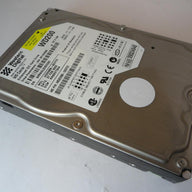 WD200 - Western Digital 20GB IDE 7200rpm 3.5in HDD - USED