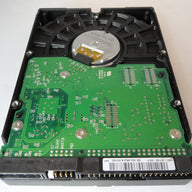 PR24275_WD200_Western Digital 20GB IDE 7200rpm 3.5in HDD - Image2