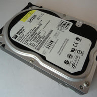 WD200 - Western Digital 20GB IDE 7200rpm 3.5in HDD - USED