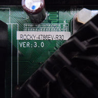 PR23454_002S121-01-030_IEI ROCKY-4786EV-R30 CPU Board - Image2