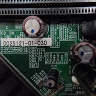 PR23454_002S121-01-030_IEI ROCKY-4786EV-R30 CPU Board - Image3