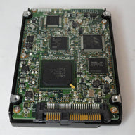 PR23479_CA06731-B22000SU_Fujitsu Sun 146GB SAS 10Krpm 2.5in HDD - Image3