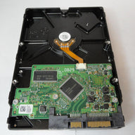 PR23623_0A37770_Hitachi Lenovo 160GB SATA 7200rpm 3.5in HDD - Image3