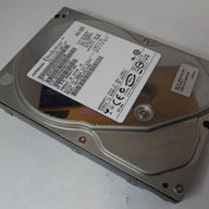 0A36884 - Hitachi HP 160GB SATA 7200rpm 3.5in HDD - USED