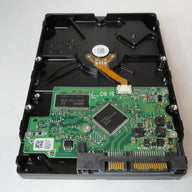 PR24341_0A36884_Hitachi HP 160GB SATA 7200rpm 3.5in HDD - Image4