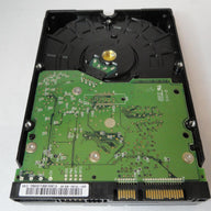PR24340_WD800_Western Digital 80GB IDE 7200rpm 3.5in HDD - Image2