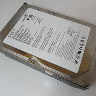 9W2854-001 - Seagate 200GB SATA 7200rpm 3.5in HDD - USED