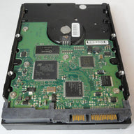 PR24337_9W2854-001_Seagate 200GB SATA 7200rpm 3.5in HDD - Image3