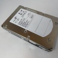 9X5066-103 - Seaagate 73GB SAS 15Krpm 3.5in HDD - Refurbished