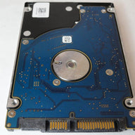 PR23551_1AF14D-500_Seagate 160GB SATA 7200rpm 2.5in HDD - Image3