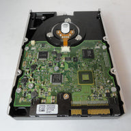 PR23622_0B22179_Hitachi Dell 300GB SAS 15Krpm 3.5in HDD - Image2