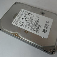 0B22179 - Hitachi Dell 300GB SAS 15Krpm 3.5in HDD - USED