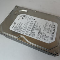 9BD132-033 - Seagate Dell 160GB SATA 7200rpm 3.5in Barracuda 7200.9 HDD - USED