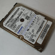 HM040GI/D - Samsung Dell 40GB SATA 5400rpm 2.5in HDD - Refurbished