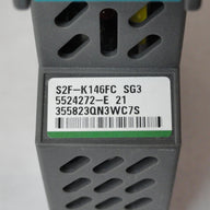 PR23607_9CE004-036_Seagate Hitachi 146GB FC Recertified HDD - Image2