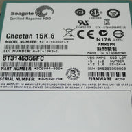 PR23607_9CE004-036_Seagate Hitachi 146GB FC Recertified HDD - Image3