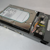 9CE004-036 - Seagate Hitachi 146GB Fibre Channel Certified Refurbished HDD - ASIS