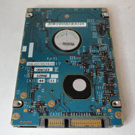 PR23671_CA06820-B58000F1_Fujitsu 40GB SATA 5400rpm 2.5in HDD - Image3