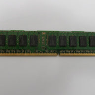 PR23676_KVR1333D3D8R9S/2G_Kingston 2GB PC3-10600 DDR3-1333MHz 240 Pin DIMM - Image2