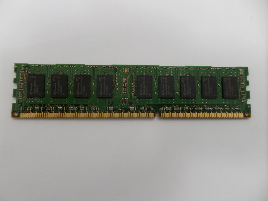 PR23676_KVR1333D3D8R9S/2G_Kingston 2GB PC3-10600 DDR3-1333MHz 240 Pin DIMM - Image2
