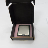 PR23692_SLBFD_Intel Xeon E5520 8Mb 2.26GHz 5.86GT/s CPU - Image2