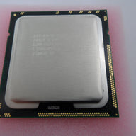 SLBFD - Intel Xeon Quad Core SLBFD E5520 2.26GHz 8MB LGA1366 CPU - Refurbished