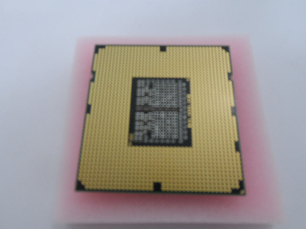 PR23692_SLBFD_Intel Xeon E5520 8Mb 2.26GHz 5.86GT/s CPU - Image3