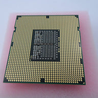 PR23692_SLBFD_Intel Xeon E5520 8Mb 2.26GHz 5.86GT/s CPU - Image4