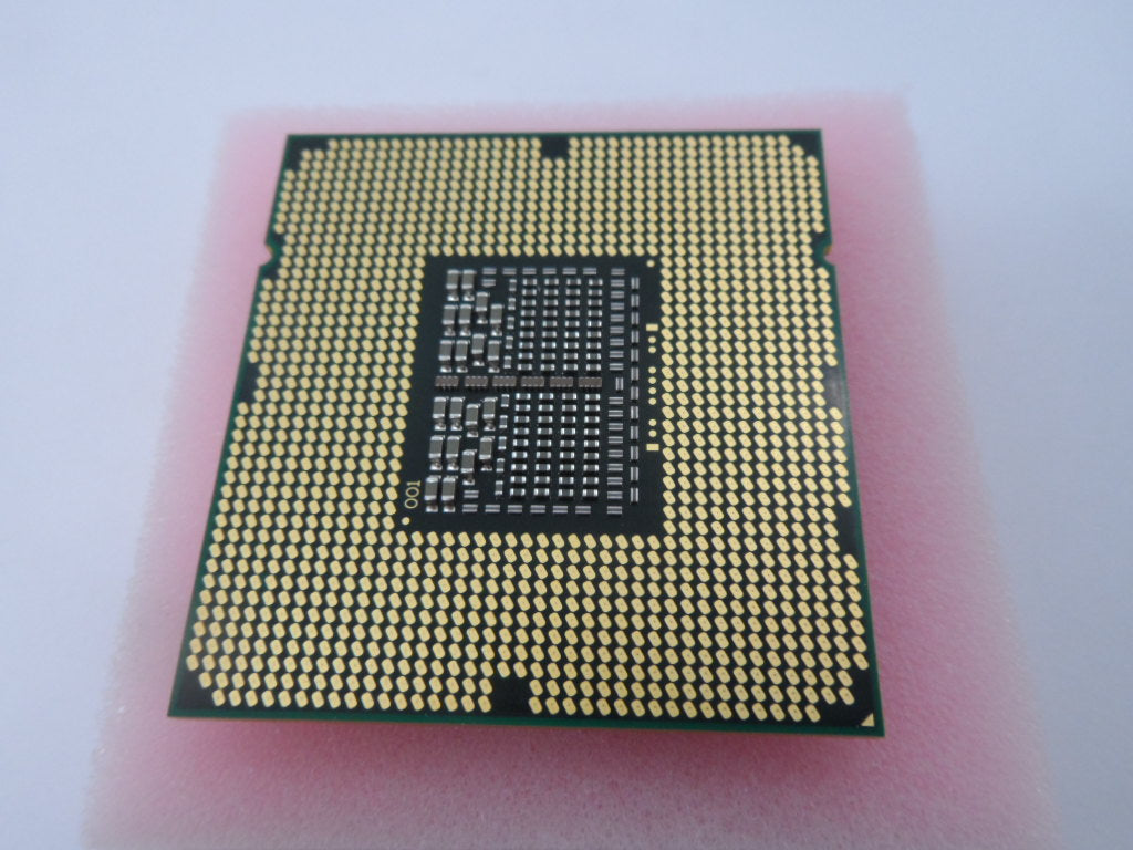 PR23692_SLBFD_Intel Xeon E5520 8Mb 2.26GHz 5.86GT/s CPU - Image4