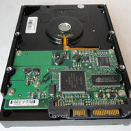 PR23704_9BD131-304_Seagate 80GB SATA 7200rpm 3.5in Recertified HDD - Image2