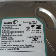 PR23704_9BD131-304_Seagate 80GB SATA 7200rpm 3.5in Recertified HDD - Image3