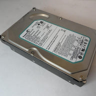 9BD131-304 - Seagate 80GB SATA 7200rpm 3.5in Certified Refurbished Barracuda 7200.9 HDD - Refurbished