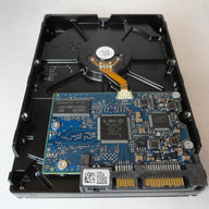 PR23891_0F10754_Hitachi 160GB SATA 7200rpm 3.5in HDD - Image2