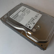 0F10754 - Hitachi 160GB SATA 7200rpm 3.5in HDD - USED