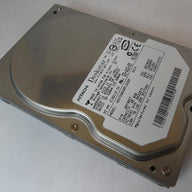 0A32073 - Hitachi Lenovo 40GB SATA 7200rpm 3.5in HDD - USED