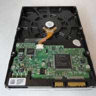 PR23889_0A32073_Hitachi Lenovo 40GB SATA 7200rpm 3.5in HDD - Image3