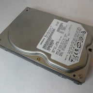 0A34138 - Hitachi 160GB SATA 7200rpm 3.5in Deskstar HDD - Refurbished