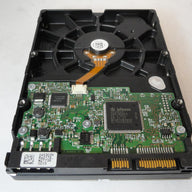 PR23917_0A34138_Hitachi 160GB SATA 7200rpm 3.5in HDD - Image2