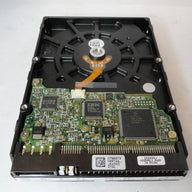 PR19150_VQ40A013_Maxtor Compaq Dell IBM 40GB IDE 7200rpm 3.5in HDD - Image2