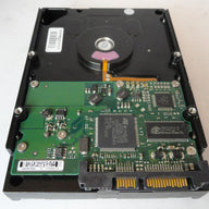 PR23739_9BD132-145_Seagate Sun 160GB SATA 7200rpm 3.5in HDD - Image2