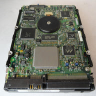 PR24387_CA05348-B27100DC_Fujitsu Compaq 9.1GB SCSI 68Pin 7200rpm 3.5in HDD - Image2