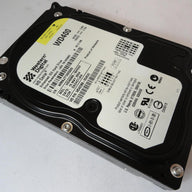 WD400 - Western Digital 40GB IDE 7200rpm 3.5in HDD - Refurbished