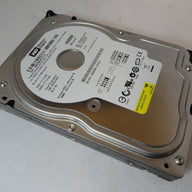 WD800BB - Western Digital 80GB IDE 7200rpm 3.5in HDD - Refurbished